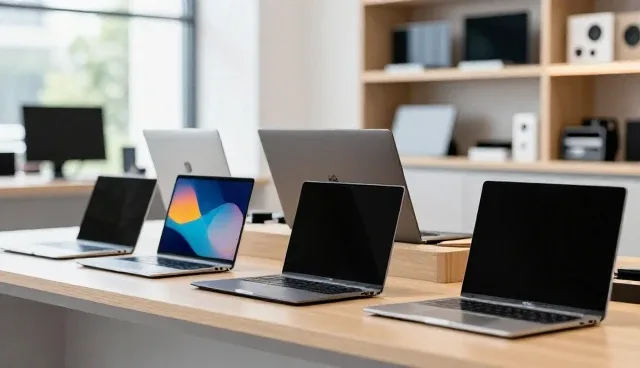 品牌代理选品需结合性能与适用条件