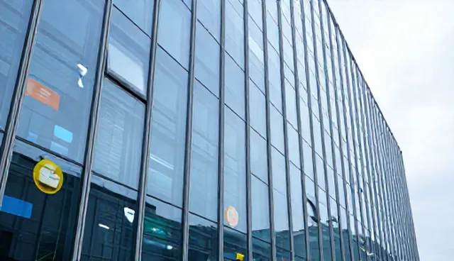 网站建设广告中数据准确性问题解析