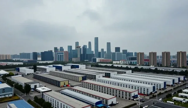 技术外包中注重使用与维护的对比分析