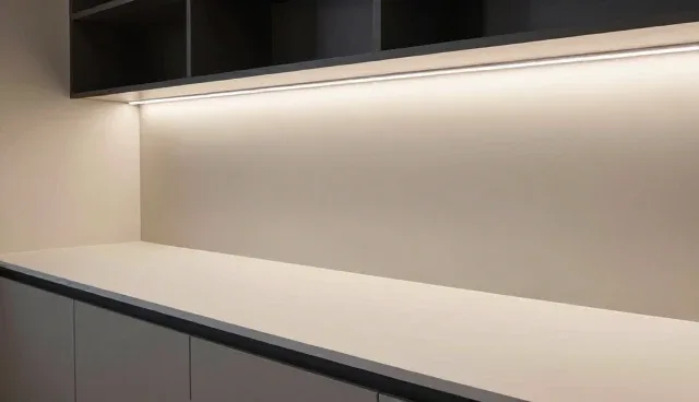 系统运维中软件选型与使用维护建议