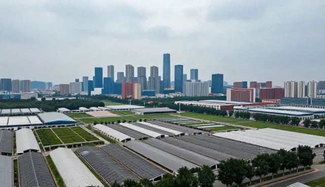 系统集成性能优化及适用条件分析