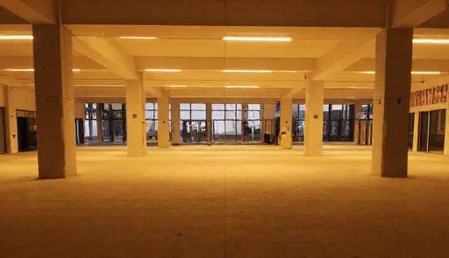 数据分析与运营支持在电商场景中的选型与维护建议
