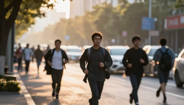 电商代运营中商品定制的适用场景与性能分析