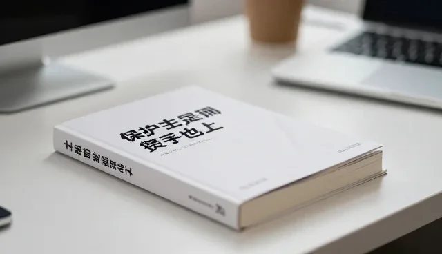 考研规划提示词怎么用？解决理解偏差问题