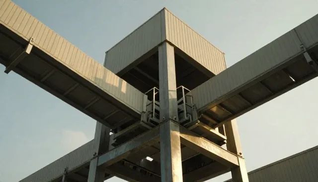 设备配套选型需关注点及具体建议