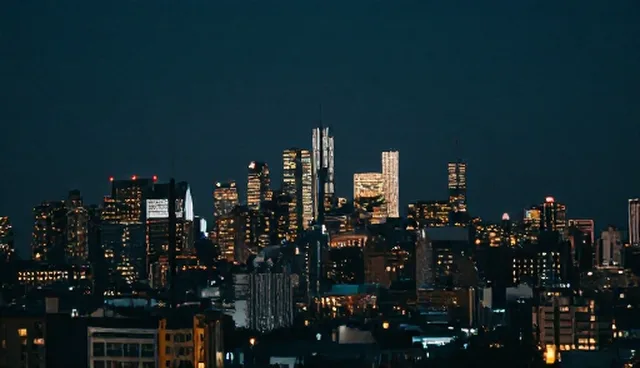 技术转让中的企业定制软件应用问题及处理方向