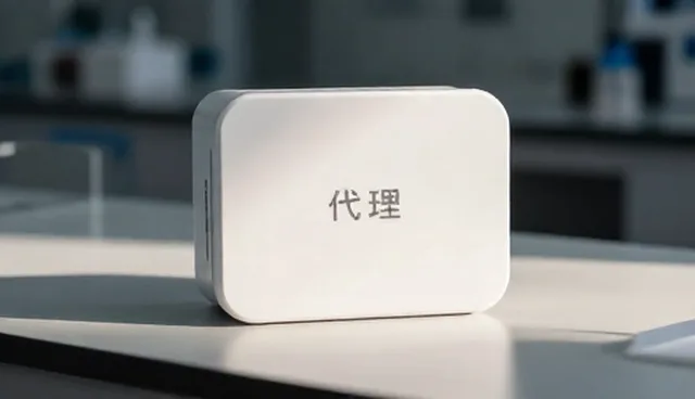 品牌代理中的团队管理适配方案与限制