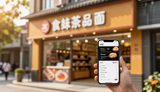 食品供货常见误区解析与适用情况说明