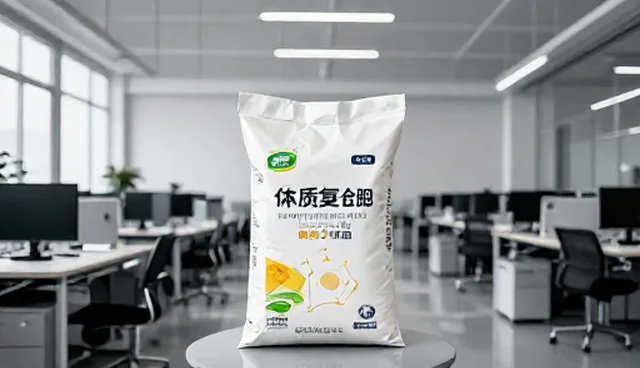 优质复合肥在农机作业中的适用情况与限制