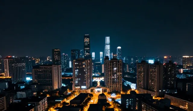 技术转让：常见问题与处理要点分析