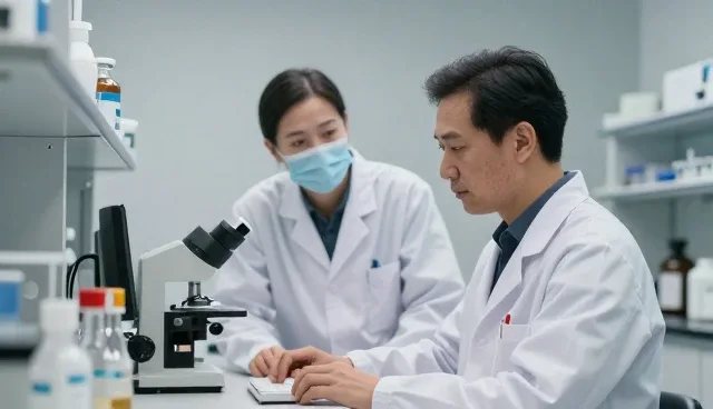 周末诊疗规范应用的适用条件与选择依据