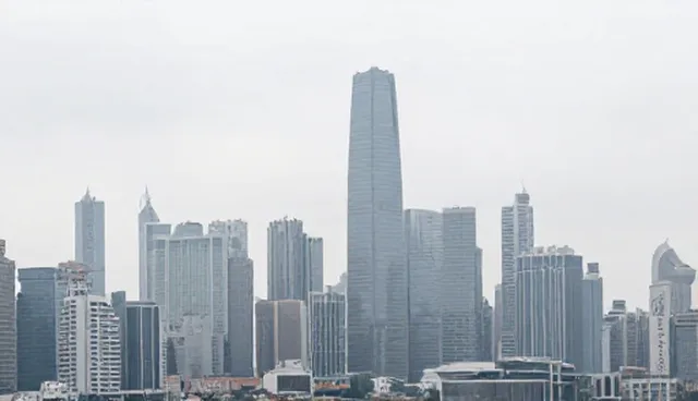 长春网站建设公司常见误区与正确理解