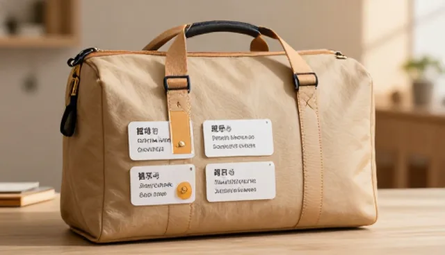 AI摘要工具选型与使用建议