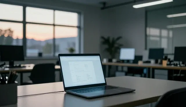 技术支持中的检查要点与使用维护建议