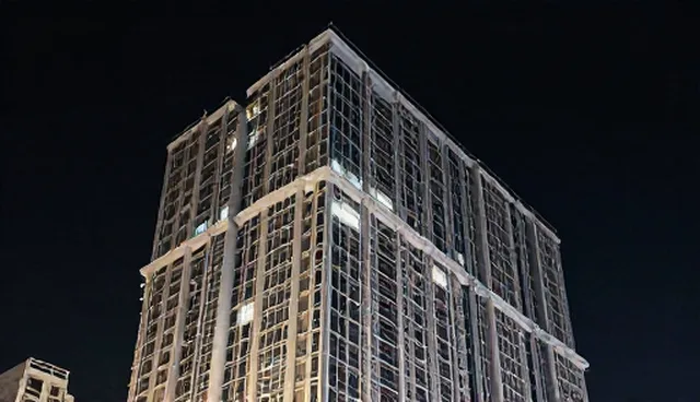 技术转让中常见限制及应对策略