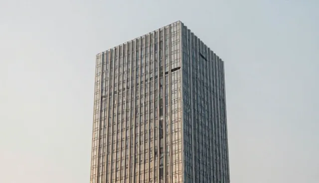 智能SEO优化工具的检查要点及业务发展趋势