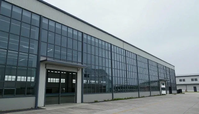 AI提示词模板的使用条件与选择依据
