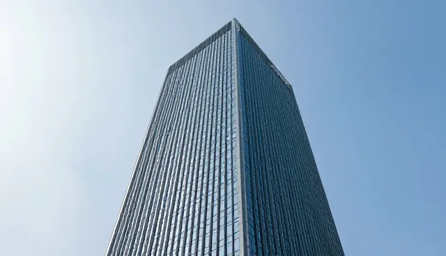 废旧物资回收中常见问题与维护策略解析