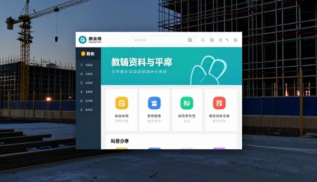 培训效果不佳？如何提升课程研发支持质量？