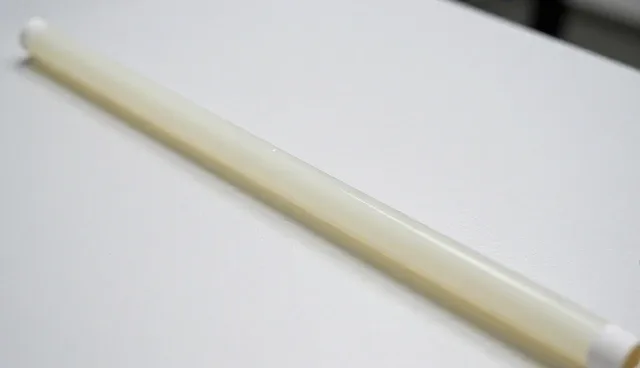 精细化学品：降噪密封胶在温度变化下的性能分析