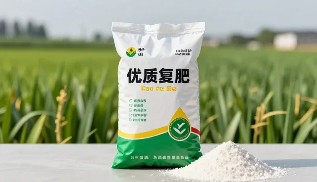 农产品销售支持中的农机服务选择与维护建议