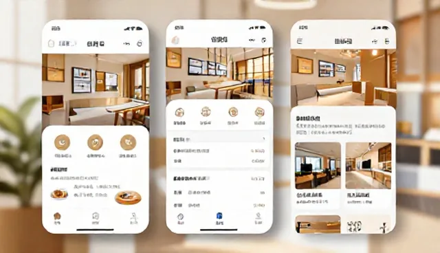 信息化方案开发中的问题与优化建议