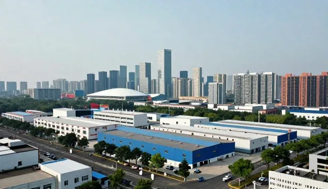 信息技术支持如何影响业务处理效率