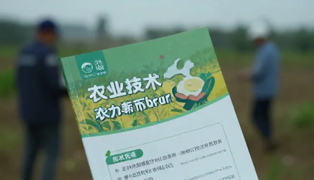 技术服务操作规范中的限制因素与适用情况
