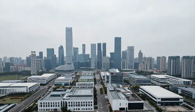 如何提升学习效率？需求反馈中的关键问题