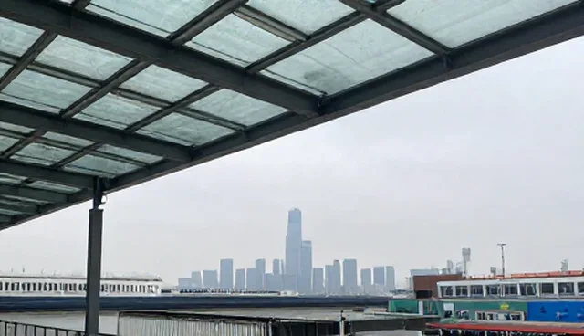 系统实施中的运维托管，两种做法如何取舍