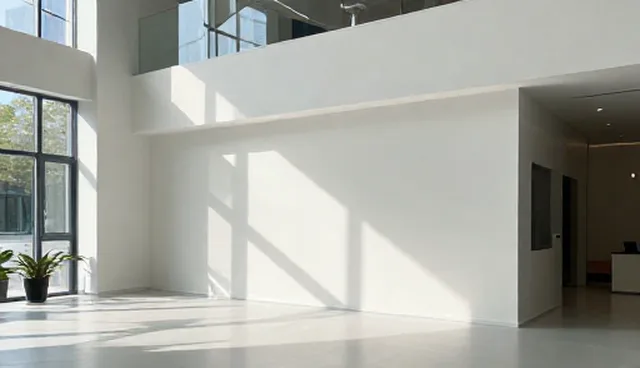 土建施工中如何精准把控施工质量
