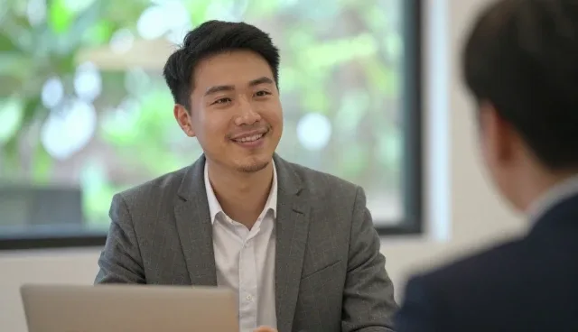 技术咨询业务中安装调试问题如何解决