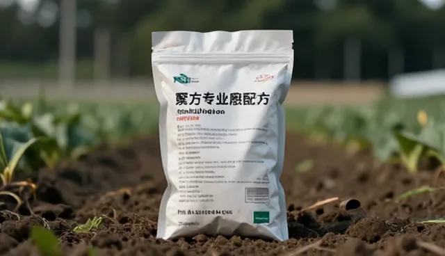 精细化学品的助剂供应如何选择？