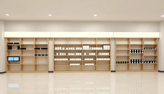 老旧小区清洁误区：实际环节中的常见问题