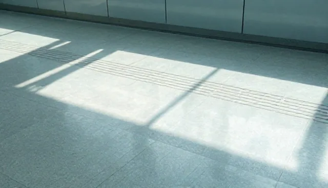 技术咨询：常见问题分析与业务发展趋势