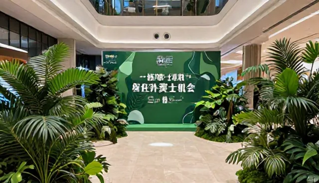 活动宣传支持如何提升网站设计效果