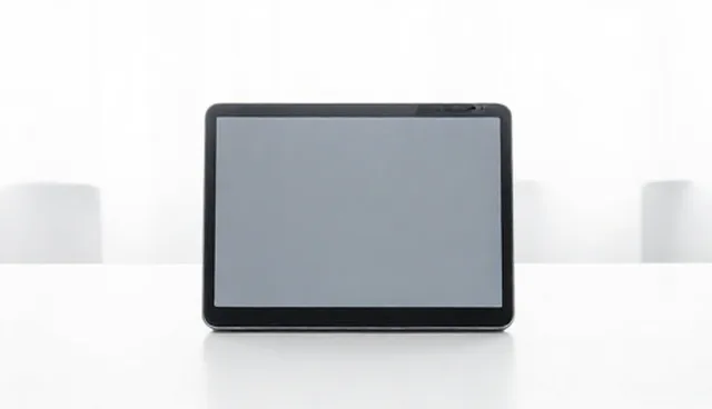 软件研发选型中常见的理解误区解析