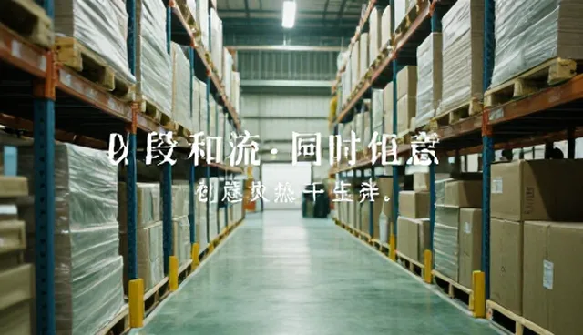 文案创作中用户行为分析的常见误区与应对策略