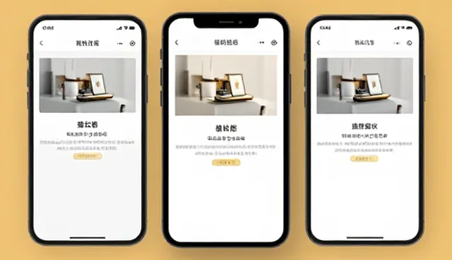 公众号开发中网络稳定性影响及应对策略