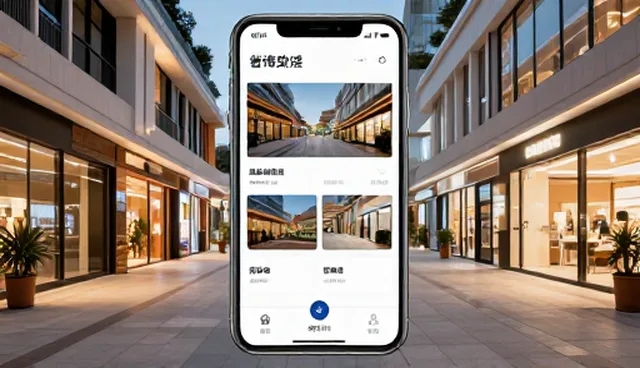企业官网定制如何选择维护服务商