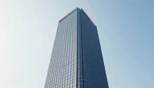 智能办公设备礼品采购中分销效率的提升方法