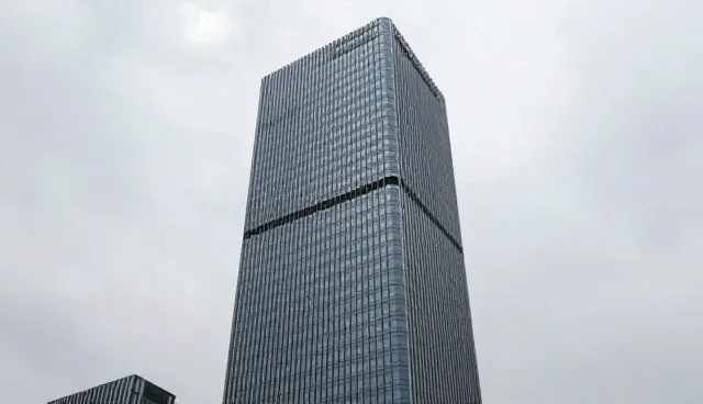 智能控制终端产品选择中的常见误区与澄清