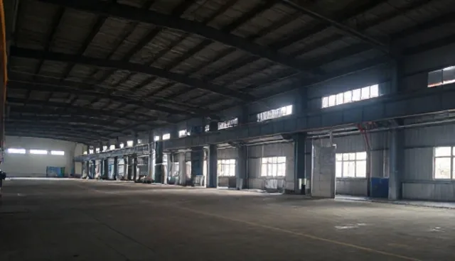 部署效率提升的关键问题及处理方向，如何优化使用场景