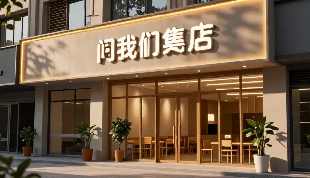 供求商机匹配不足，如何优化品牌展示套餐