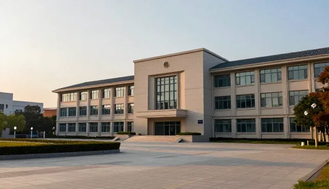 信息服务领域灵活产品维护方案的检查要点分析