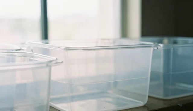 批量生产中的地区适用性分析与选择依据