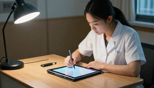 工程施工流程优化：选型、使用与维护的全面建议