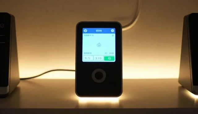 技术转让中性能与适用条件的取舍分析