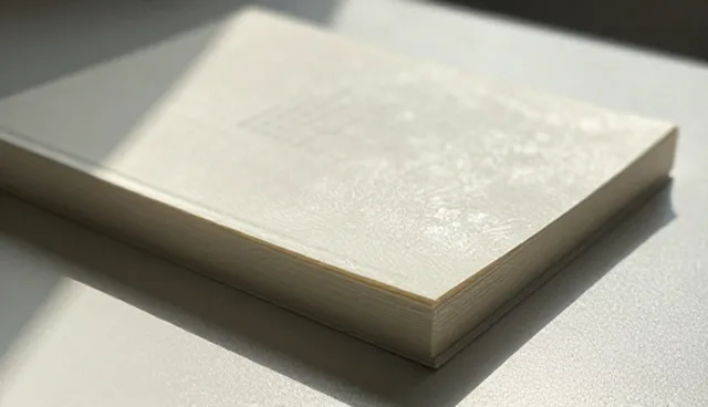 运输安全中定制礼品盒包装材料使用与维护建议