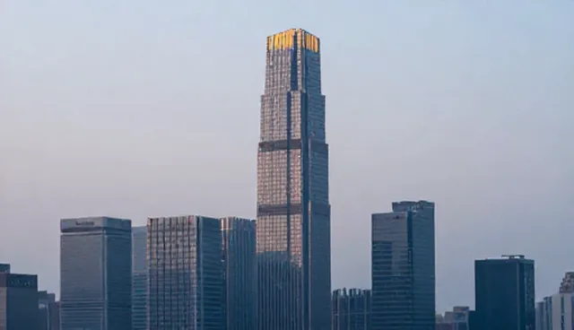 制造业影视策划中维护工作的选择依据与应用